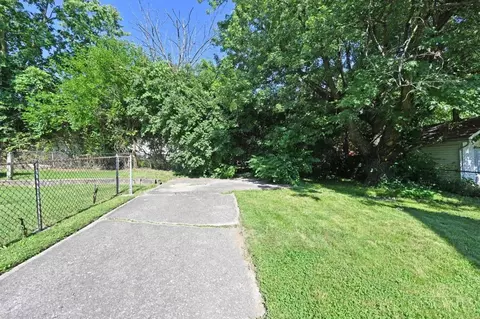 1271 Henkel Dr, Cincinnati, OH 45205 photo 25
