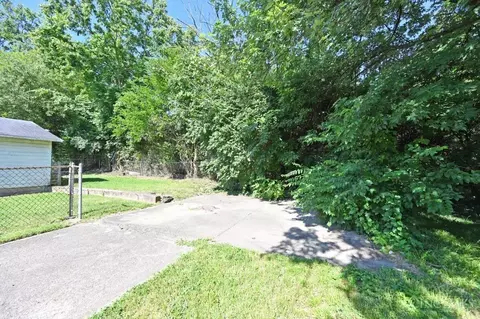 1271 Henkel Dr, Cincinnati, OH 45205 photo 26