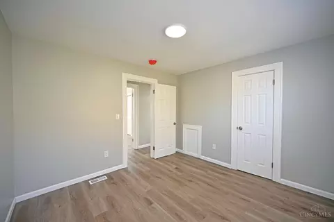 1271 Henkel Dr, Cincinnati, OH 45205 photo 21