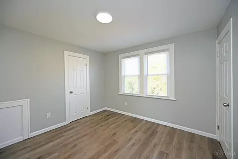 1271 Henkel Dr, Cincinnati, OH 45205 photo 20
