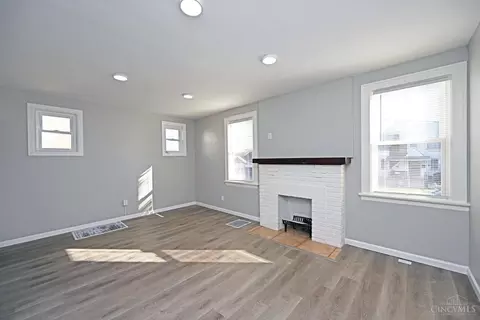 1271 Henkel Dr, Cincinnati, OH 45205 photo 5