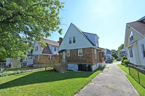 1271 Henkel Dr, Cincinnati, OH 45205 photo 28