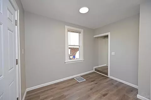 1271 Henkel Dr, Cincinnati, OH 45205 photo 13