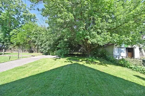 1271 Henkel Dr, Cincinnati, OH 45205 photo 24