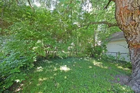 1271 Henkel Dr, Cincinnati, OH 45205 photo 27