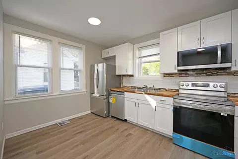 1271 Henkel Dr, Cincinnati, OH 45205 photo 9