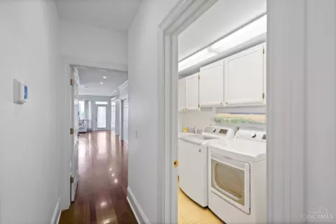 1029 St Gregory St #B, Cincinnati, OH 45202 photo 35