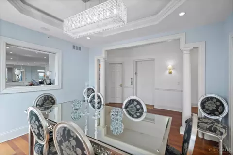1029 St Gregory St #B, Cincinnati, OH 45202 photo 8