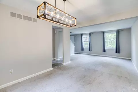 Other - 4433 Festive Ct, Cincinnati, OH 45245 photo 1 of 1