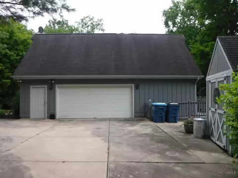 2348 Bauer Rd, Batavia, OH 45103 photo 42