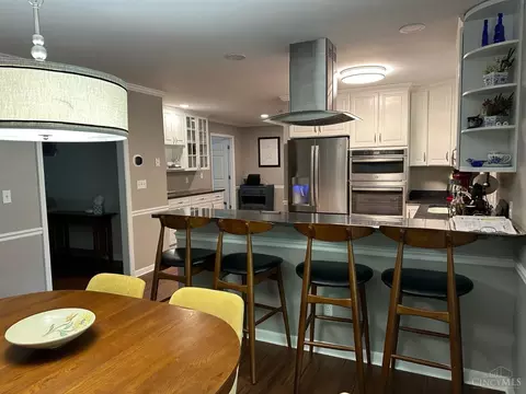 2348 Bauer Rd, Batavia, OH 45103 photo 31