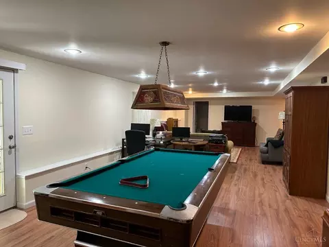 2348 Bauer Rd, Batavia, OH 45103 photo 11