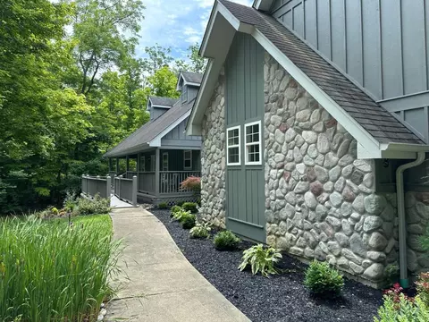 2348 Bauer Rd, Batavia, OH 45103 photo 2