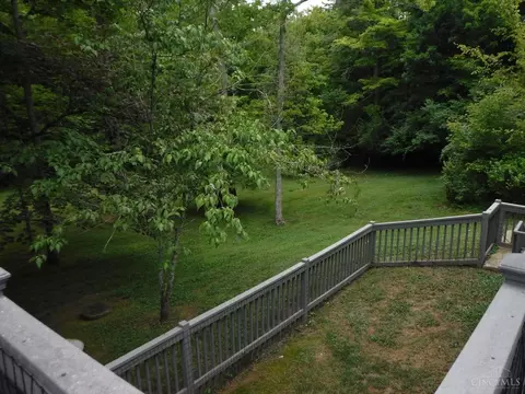 2348 Bauer Rd, Batavia, OH 45103 photo 25