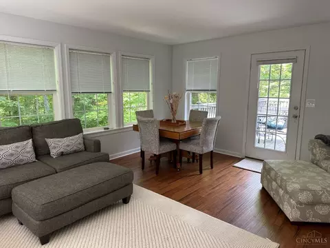 2348 Bauer Rd, Batavia, OH 45103 photo 37