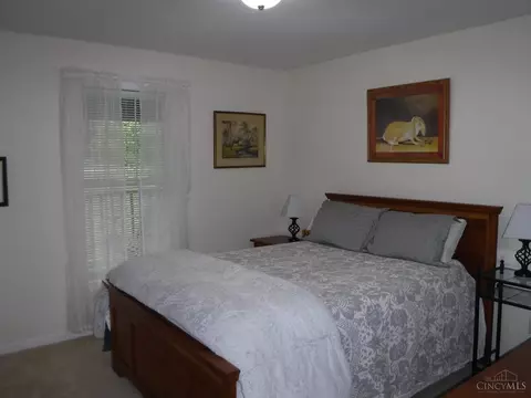 2348 Bauer Rd, Batavia, OH 45103 photo 40
