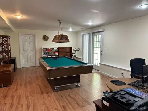 2348 Bauer Rd, Batavia, OH 45103 photo 10