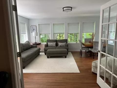 2348 Bauer Rd, Batavia, OH 45103 photo 36