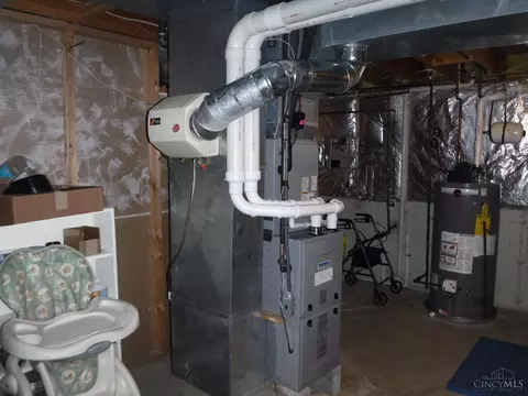 2348 Bauer Rd, Batavia, OH 45103 photo 12