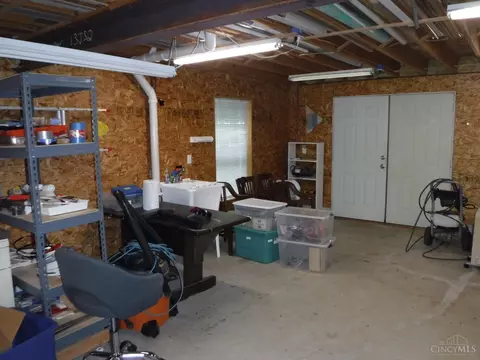 2348 Bauer Rd, Batavia, OH 45103 photo 9