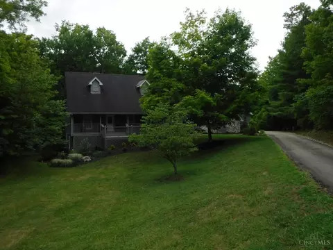 2348 Bauer Rd, Batavia, OH 45103 photo 46