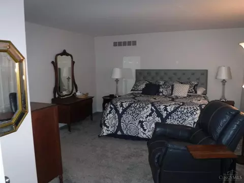 2348 Bauer Rd, Batavia, OH 45103 photo 24