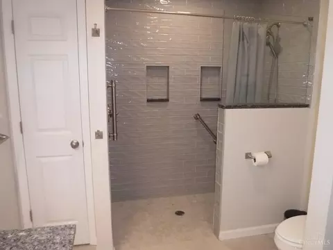 2348 Bauer Rd, Batavia, OH 45103 photo 23