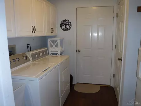 2348 Bauer Rd, Batavia, OH 45103 photo 17