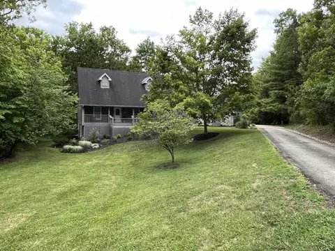 2348 Bauer Rd, Batavia, OH 45103 photo 4