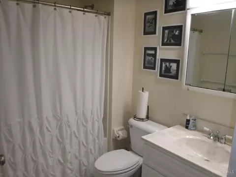 2348 Bauer Rd, Batavia, OH 45103 photo 41