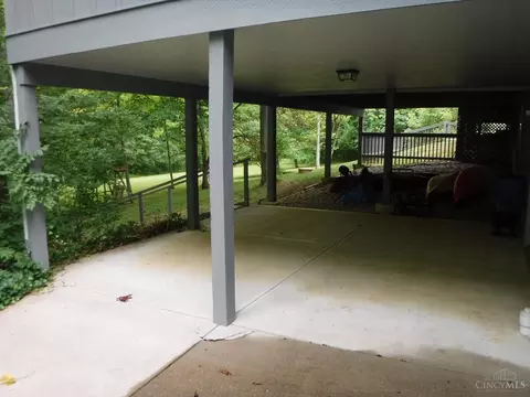 2348 Bauer Rd, Batavia, OH 45103 photo 7
