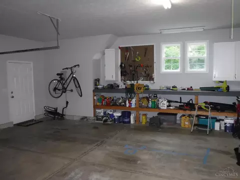 2348 Bauer Rd, Batavia, OH 45103 photo 18