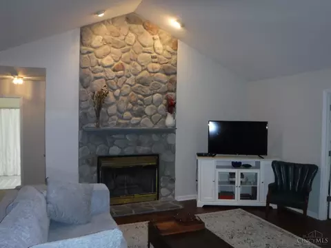 2348 Bauer Rd, Batavia, OH 45103 photo 34