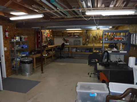 2348 Bauer Rd, Batavia, OH 45103 photo 8