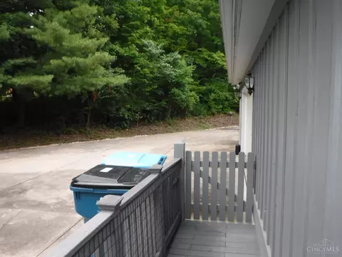 2348 Bauer Rd, Batavia, OH 45103 photo 28