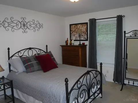 2348 Bauer Rd, Batavia, OH 45103 photo 39