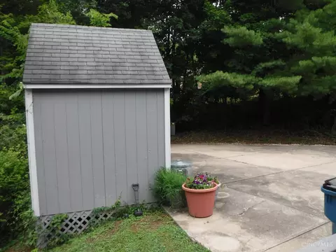 2348 Bauer Rd, Batavia, OH 45103 photo 27