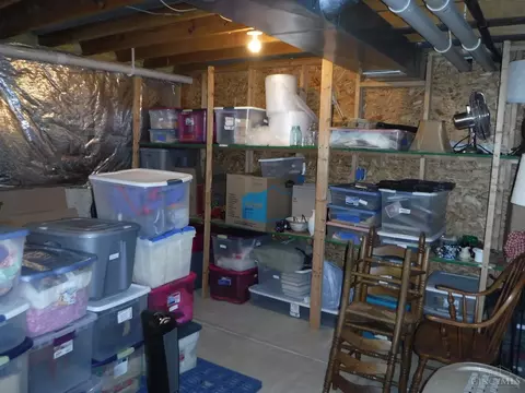 2348 Bauer Rd, Batavia, OH 45103 photo 13