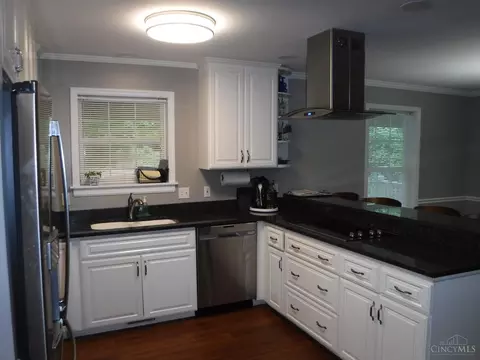 2348 Bauer Rd, Batavia, OH 45103 photo 30