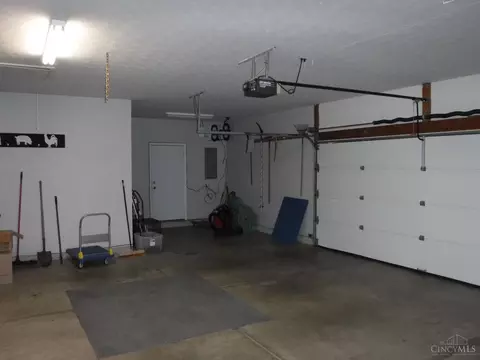 2348 Bauer Rd, Batavia, OH 45103 photo 19