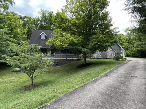 2348 Bauer Rd, Batavia, OH 45103 photo 3
