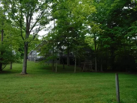 2348 Bauer Rd, Batavia, OH 45103 photo 45