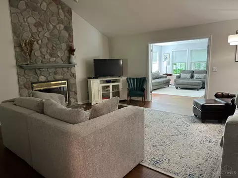 2348 Bauer Rd, Batavia, OH 45103 photo 33
