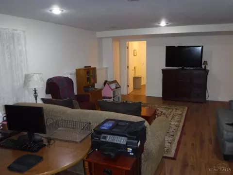 2348 Bauer Rd, Batavia, OH 45103 photo 14