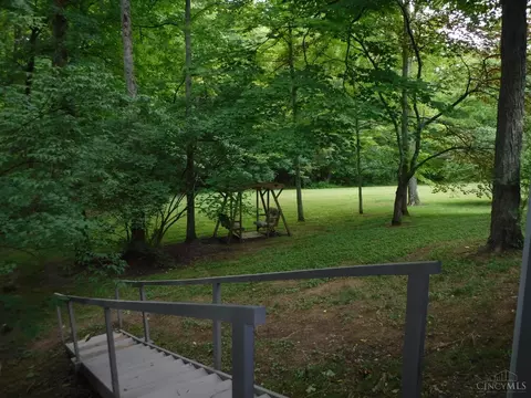 2348 Bauer Rd, Batavia, OH 45103 photo 5