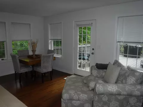 2348 Bauer Rd, Batavia, OH 45103 photo 35