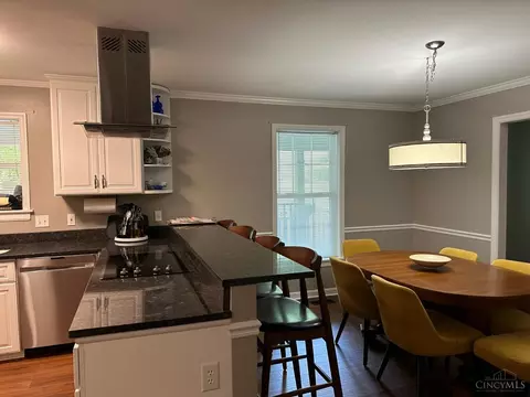 2348 Bauer Rd, Batavia, OH 45103 photo 32