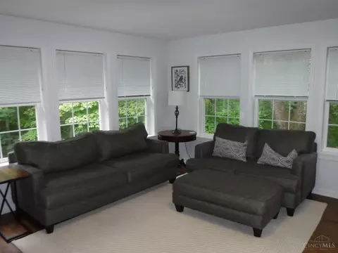2348 Bauer Rd, Batavia, OH 45103 photo 38