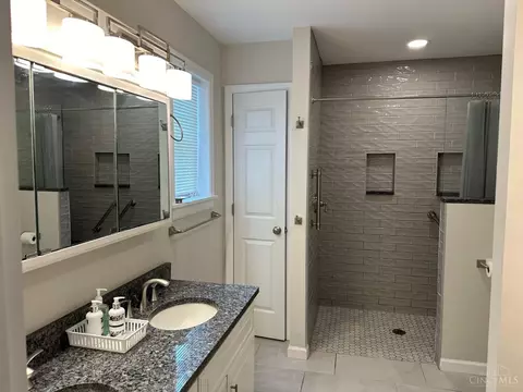 2348 Bauer Rd, Batavia, OH 45103 photo 22