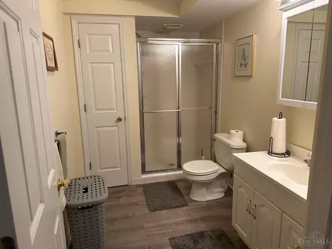2348 Bauer Rd, Batavia, OH 45103 photo 15